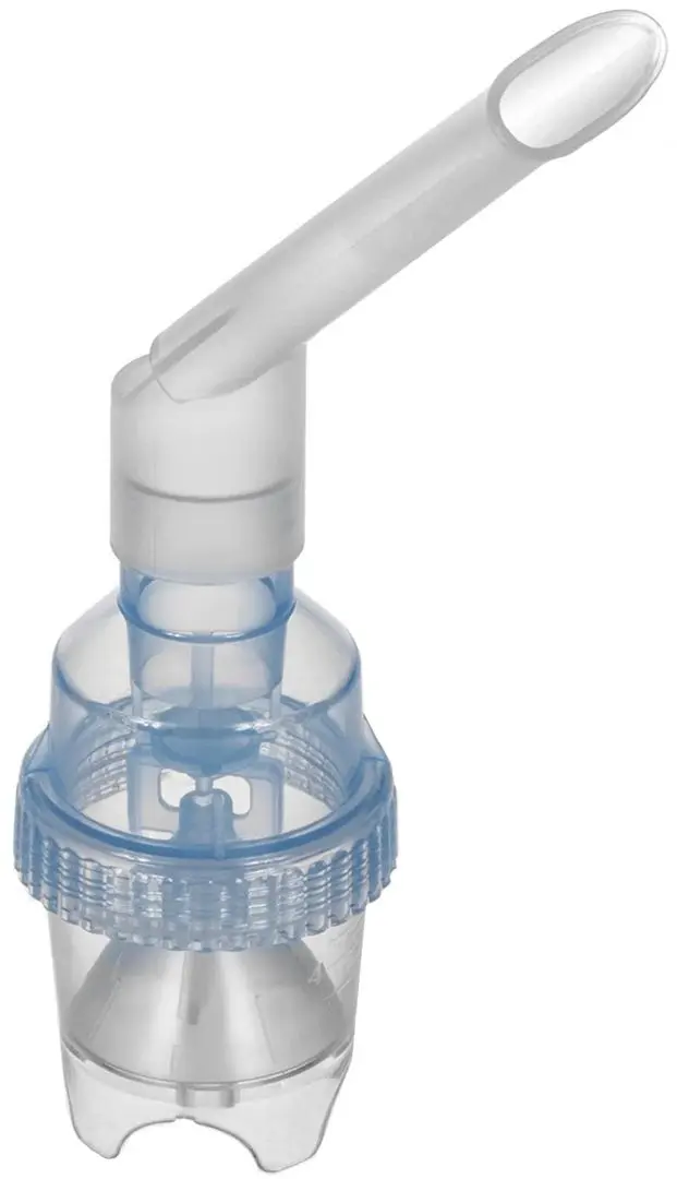 Inhalator ProMedix PR-820 (White/Blue)