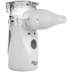 Ингалятор ProMedix PR-835 (White/Gray) Thumb