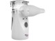 Inhalator ProMedix PR-835 (White/Gray)