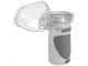 Inhalator ProMedix PR-835 (White/Gray)