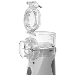 Ингалятор ProMedix PR-835 (White/Gray) Thumb