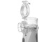 Inhalator ProMedix PR-835 (White/Gray)