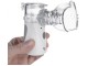 Inhalator ProMedix PR-835 (White/Gray)