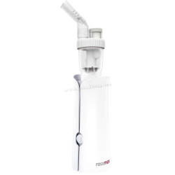 Inhalator Rossmax NH60 (White/Gray)