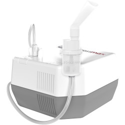 Inhalator Rossmax NL100 (White/Gray)