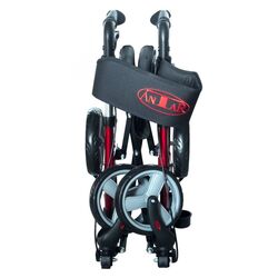 Rolator ortopedic Antar AT51006 Thumb