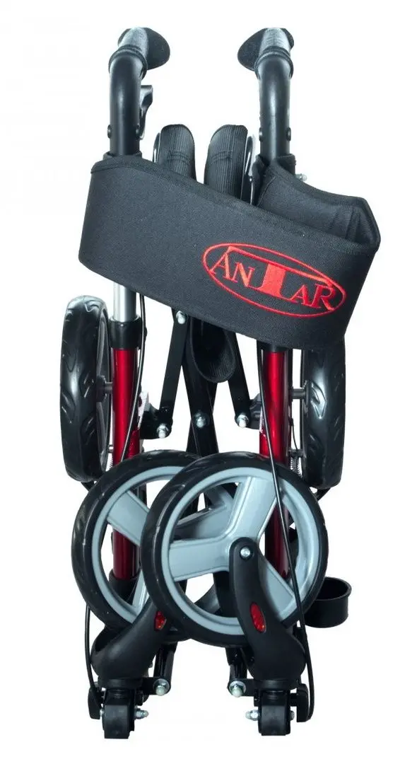 Rolator ortopedic Antar AT51006