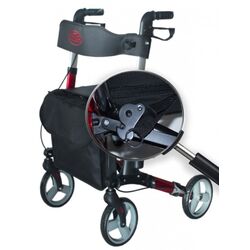 Rolator ortopedic Antar AT51006 Thumb