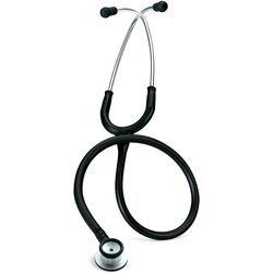 Stetoscop Littmann Classic II Infant 3M