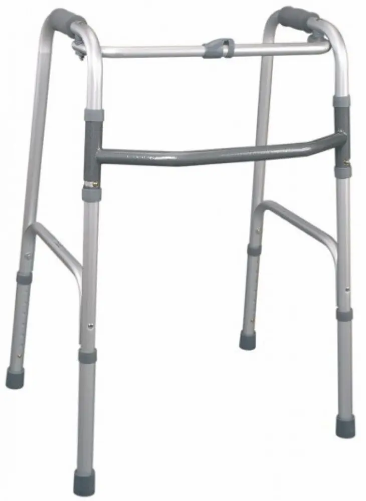 Ходунки ортопедические Moretti RP730M