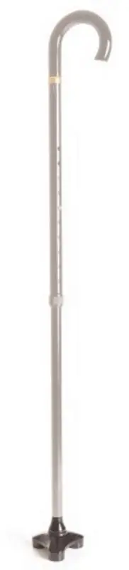 Наконечник для инвалидной трости Moretti AU302