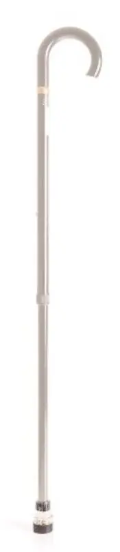 Trepied pentru carja cu lampa Moretti LED AU303