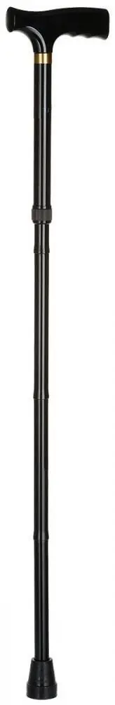 Регулируемая трость Moretti RP145NL (Black)