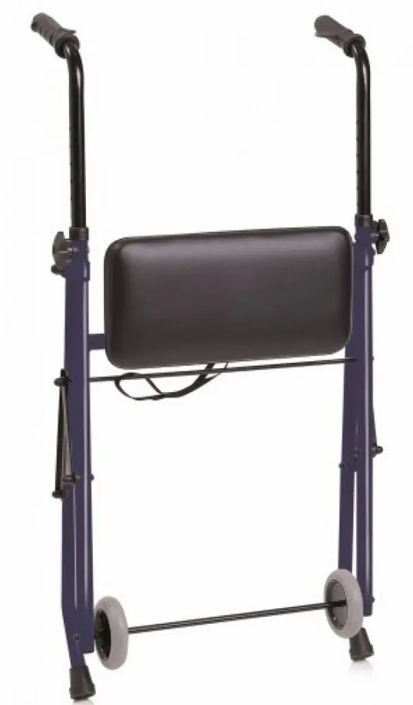 Роллатор ортопедический Moretti Nettuno RP682 - 2