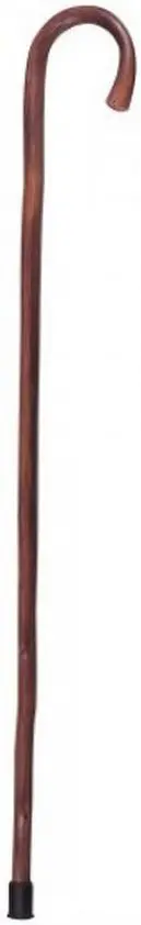 Трость Moretti RP120 (Brown)