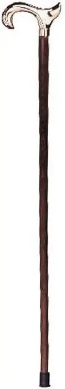 Трость Moretti RP135 (Brown)