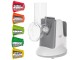 Razatoare electrica Adler AD 4815 (White/Grey)