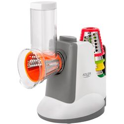 Razatoare electrica Adler AD 4815 (White/Grey)