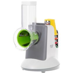 Электрическая терка Adler AD 4815 (White/Grey) Thumb