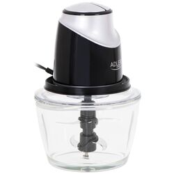 Tocator Adler AD 4082 (Black) Thumb