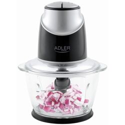 Tocator Adler AD 4082 (Black)