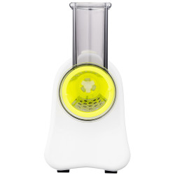 Мультирезка Ardesto CHK-G200W (White) Thumb