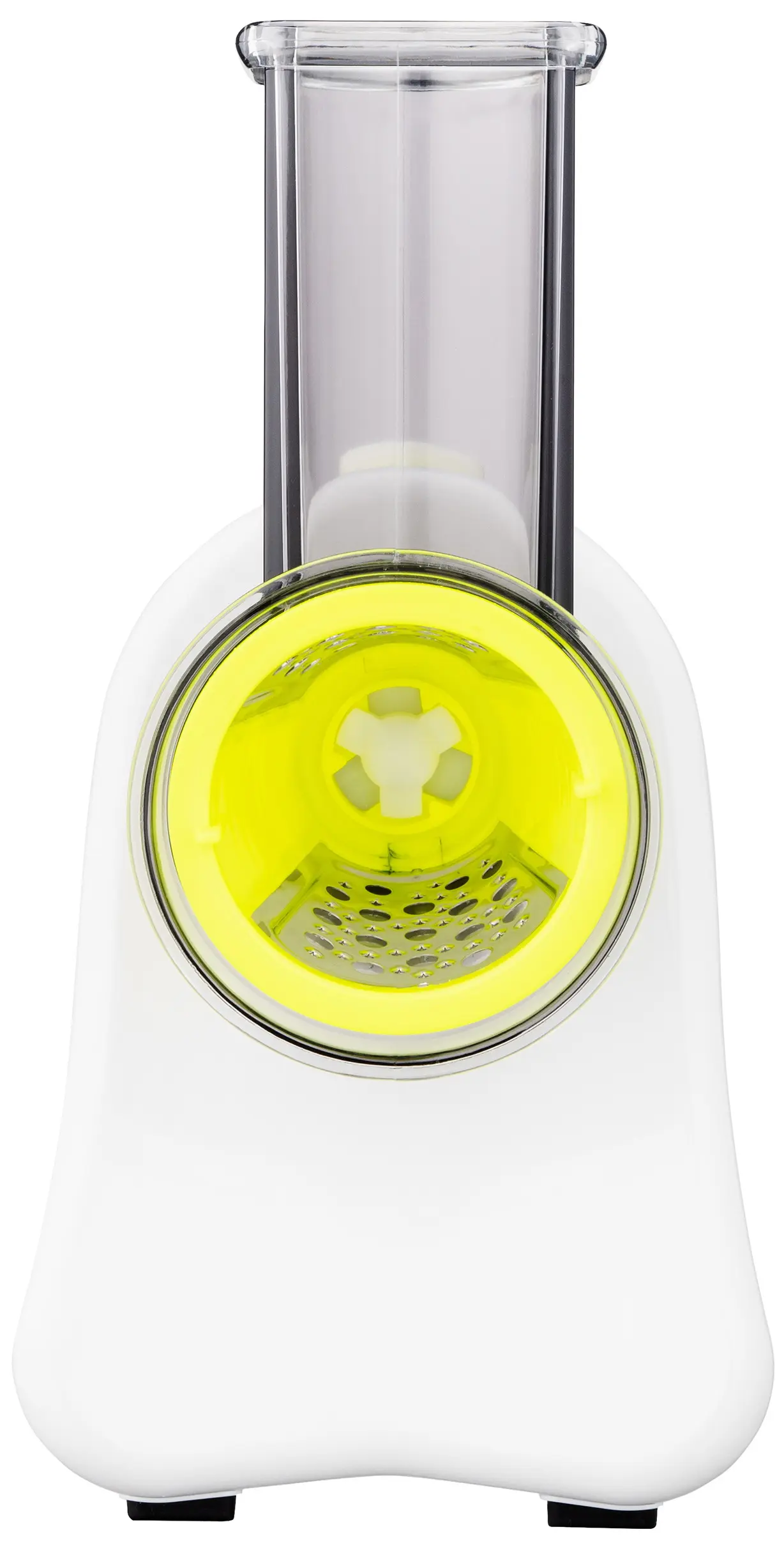 Мультирезка Ardesto CHK-G200W (White)