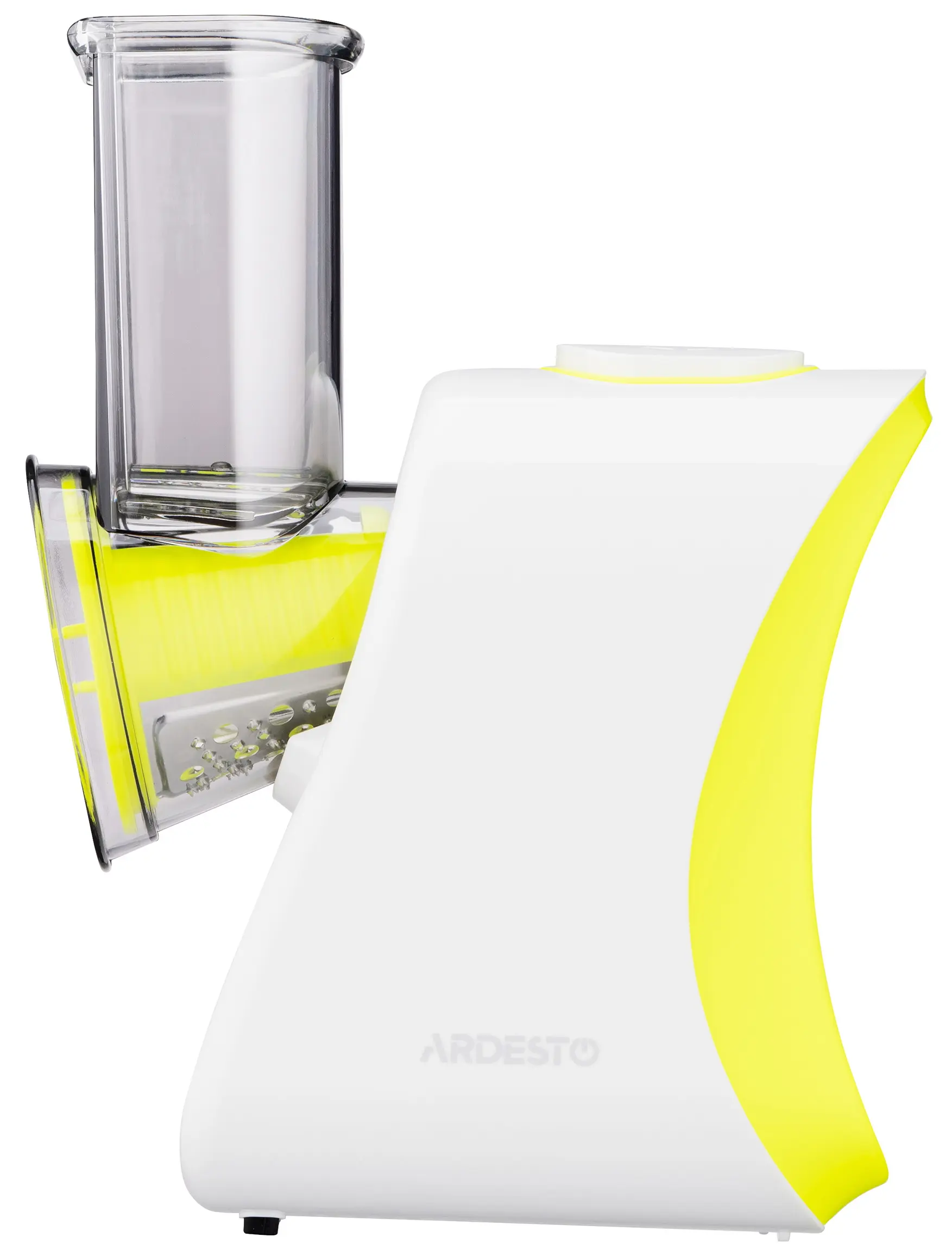 Мультирезка Ardesto CHK-G200W (White)