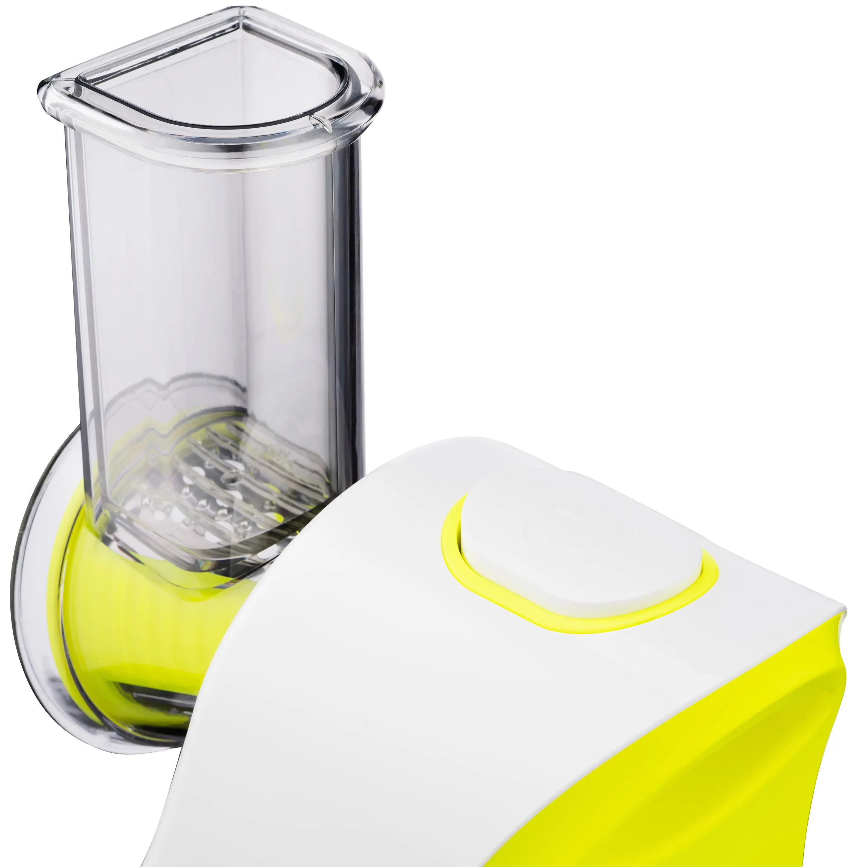 Мультирезка Ardesto CHK-G200W (White)