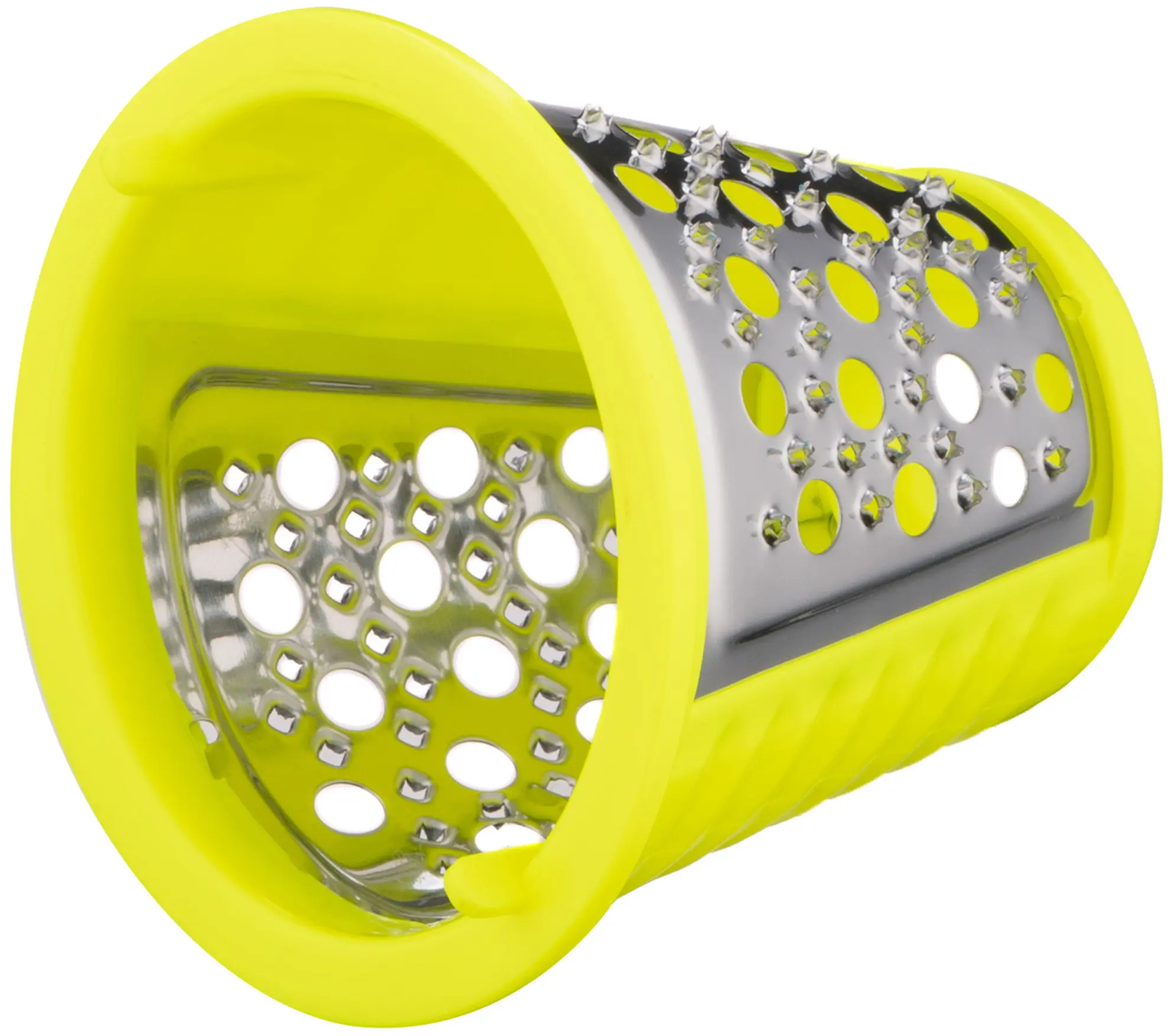 Мультирезка Ardesto CHK-G200W (White)