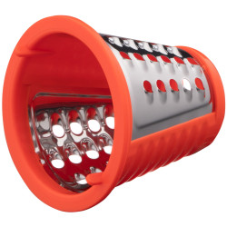 Мультирезка Ardesto CHK-G200W (White) Thumb