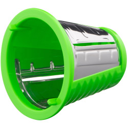 Мультирезка Ardesto CHK-G200W (White) Thumb