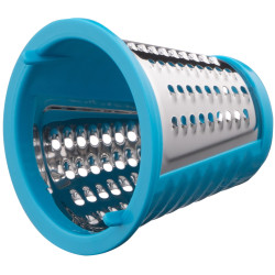 Мультирезка Ardesto CHK-G200W (White) Thumb