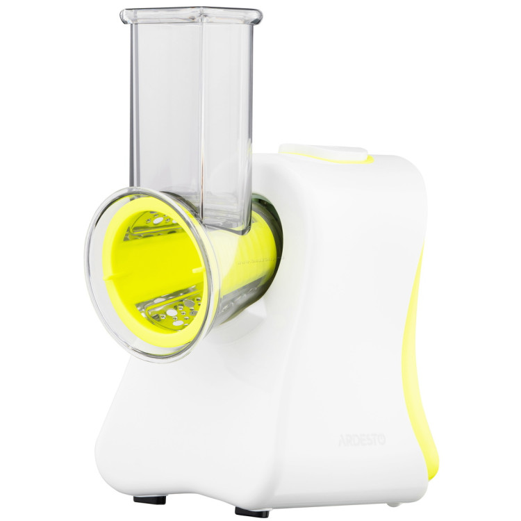 Мультирезка Ardesto CHK-G200W (White)