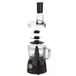 Измельчитель Black&Decker BXCH120E (Black) Thumb