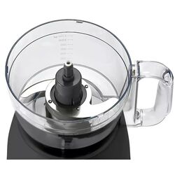 Измельчитель Black&Decker BXCH120E (Black) Thumb