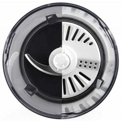 Измельчитель Black&Decker BXCH260E (White) Thumb