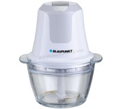 Tocator Blaupunkt CPG601 (White)