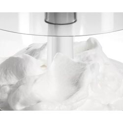 Tocator Bosch MMR08A1 (White) Thumb