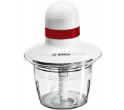 Tocător Bosch YourCollection MMRP1000 (White)