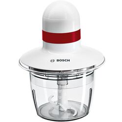 Tocător Bosch YourCollection MMRP1000 (White)