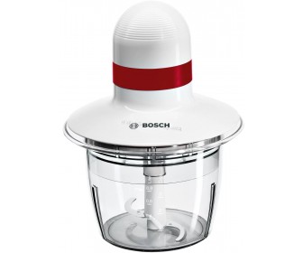 Tocător Bosch YourCollection MMRP1000 (White)