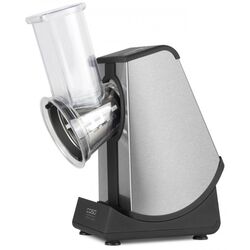 Tocator Caso CR4 (Black/Inox) Thumb