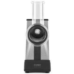 Tocator Caso CR4 (Black/Inox) Thumb