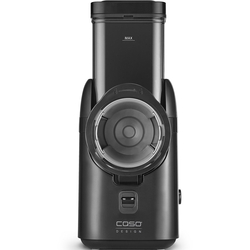 Tocator multiplu 5in1 Caso MultiSlicer (Black)