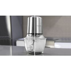 Tocator Cecotec Titan Glass 1000 (Silver) Thumb