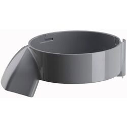 Tocator Concept ES1000 (White/Gray) Thumb