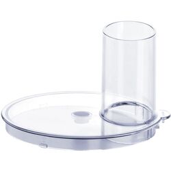 Tocator Concept ES1000 (White/Gray) Thumb