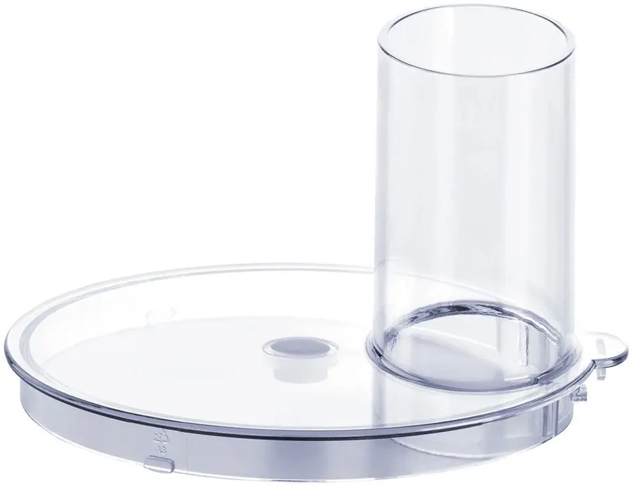 Tocator Concept ES1000 (White/Gray) - 4