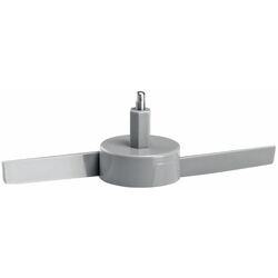 Tocator Concept ES1000 (White/Gray) Thumb